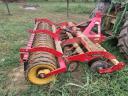 Vaderstad Carrier 300 rövidtárcsa