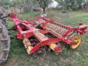 Vaderstad Carrier 300 rövidtárcsa