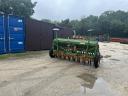 Amazon D7 3 m gabonavetőgép eladó
