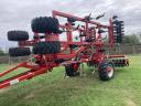 Horsch Terrano 6 fm eladó