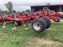 Horsch Terrano 6 fm eladó