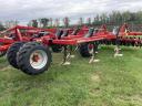 Horsch Terrano 6 fm eladó