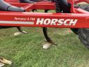 Horsch Terrano 6 fm eladó