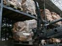 IGLAND Multigrip – Rönkfogó és raklapvilla kiegészítő