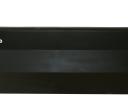 IGLAND DB front tolólapok
