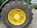 480/70R28 BKT