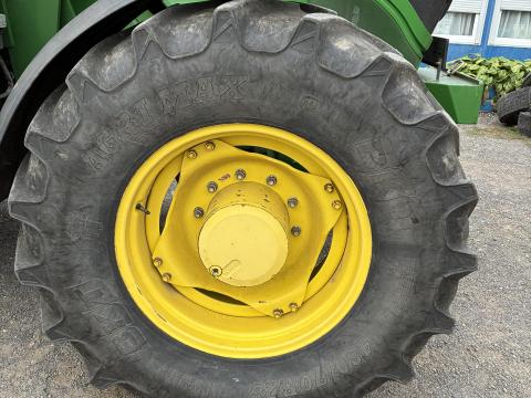 480/70R28 BKT 480/70R28 BKT
