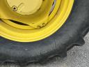 480/70R28 BKT