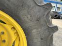 480/70R28 BKT