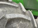 480/70R28 BKT