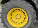 520/85R38 (20.8R38)