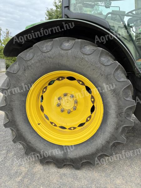 520/85R38 (20.8R38)