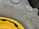 520/85R38 (20.8R38)