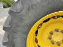 520/85R38 (20.8R38)