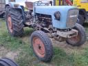 Massey ferguson