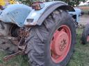 Massey ferguson
