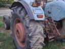 Massey ferguson