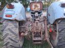 Massey ferguson