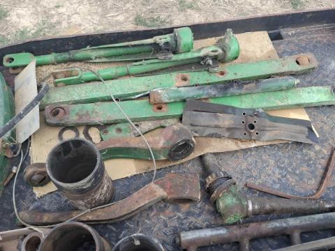 Zetor super 50 alkatrészek