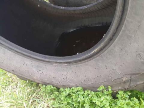 Firestone 600/65R28 abroncsok eladók Firestone 600/65R28 abroncsok eladók