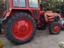 MTZ 82-es eladó