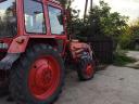 MTZ 82-es eladó