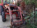 MTZ 82-es eladó