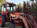 MTZ 82-es eladó