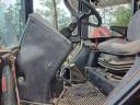 MTZ 82 turbós motorral eladó