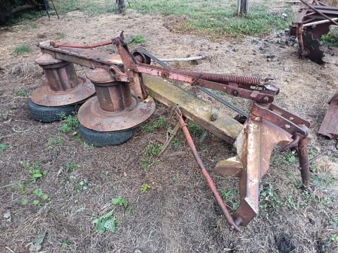 Eladó használt dobkasza Eladó használt dobkasza