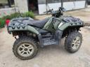 Polaris Sportsman 550E quad eladó