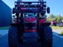 Massey Ferguson 7718S - 0%Áfa-Leszállítva