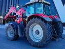 Massey Ferguson 7718S - 0%Áfa-Leszállítva