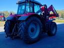 Massey Ferguson 7718S - 0%Áfa-Leszállítva