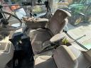 John Deere 7310 R mezőgazdasági traktor eladó – friss német import, kiváló állapot