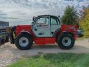 Manitou mt 1840 Ep turbo