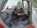 Manitou mt 1840 Ep turbo