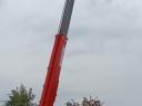 Manitou mt 1840 Ep turbo