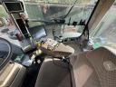 John Deere 7290 R eladó mezőgazdasági traktor, 2017, 7400 üzemóra