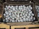 Szilva (Top Hit) hűtőházból nagytételben,  kiváló minőségben,  kemény állagban,  nem lepuhult,  400 Ft/kg áron Nyíregyházán eladó