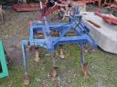 140cmes gruber