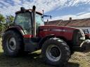 Case IH Magnum 180 eladó