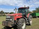 Case IH Magnum 180 eladó