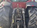Case IH Magnum 180 eladó