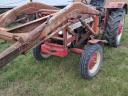 Ih mccormick 535