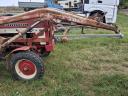 Ih mccormick 535