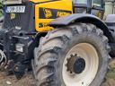 JCB Fastrac 2150 – Kiváló állapotban eladó