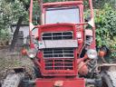 MTZ-50 eladó