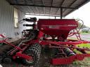 Horsch Pronto 4 DC gabonavetőgép eladó