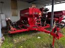 Horsch Pronto 4 DC gabonavetőgép eladó